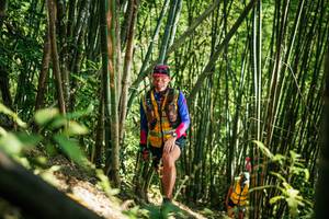 BIB: 
                            <button type="button" onclick="openModal(27926066)" class="btn btn-primary btn-sm float-right btn-popup" data-toggle="modal" data-target=".modal-high-quality">
                        <i class="fas fa-shopping-cart"></i> Add to Cart
                    </button>
                                            <button type="button" onclick="isThisMe(27926066, true)" class="btn btn-success btn-sm float-right btn-popup btn-isme hidden" data-toggle="tooltip" data-placement="bottom" title="นี่คือรูปของคุณใช่ไหม คลิกที่นี่เพื่อเอาเข้าอัลบั้ม">
                        <i class="fas fa-plus"></i> Add to album
                    </button>
                    <button type="button" onclick="isThisMe(27926066, false)" class="btn btn-warning btn-sm float-right btn-popup btn-isnotme hidden">
                        <i class="fas fa-ban"></i> Remove from album
                    </button>