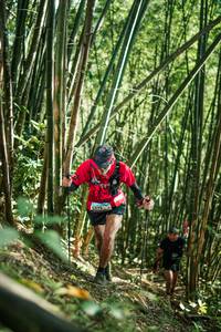 BIB: 
                            <button type="button" onclick="openModal(27923649)" class="btn btn-primary btn-sm float-right btn-popup" data-toggle="modal" data-target=".modal-high-quality">
                        <i class="fas fa-shopping-cart"></i> Add to Cart
                    </button>
                                            <button type="button" onclick="isThisMe(27923649, true)" class="btn btn-success btn-sm float-right btn-popup btn-isme hidden" data-toggle="tooltip" data-placement="bottom" title="นี่คือรูปของคุณใช่ไหม คลิกที่นี่เพื่อเอาเข้าอัลบั้ม">
                        <i class="fas fa-plus"></i> Add to album
                    </button>
                    <button type="button" onclick="isThisMe(27923649, false)" class="btn btn-warning btn-sm float-right btn-popup btn-isnotme hidden">
                        <i class="fas fa-ban"></i> Remove from album
                    </button>