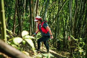 BIB: 
                            <button type="button" onclick="openModal(27925940)" class="btn btn-primary btn-sm float-right btn-popup" data-toggle="modal" data-target=".modal-high-quality">
                        <i class="fas fa-shopping-cart"></i> Add to Cart
                    </button>
                                            <button type="button" onclick="isThisMe(27925940, true)" class="btn btn-success btn-sm float-right btn-popup btn-isme hidden" data-toggle="tooltip" data-placement="bottom" title="นี่คือรูปของคุณใช่ไหม คลิกที่นี่เพื่อเอาเข้าอัลบั้ม">
                        <i class="fas fa-plus"></i> Add to album
                    </button>
                    <button type="button" onclick="isThisMe(27925940, false)" class="btn btn-warning btn-sm float-right btn-popup btn-isnotme hidden">
                        <i class="fas fa-ban"></i> Remove from album
                    </button>