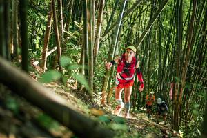 BIB: 
                            <button type="button" onclick="openModal(27923581)" class="btn btn-primary btn-sm float-right btn-popup" data-toggle="modal" data-target=".modal-high-quality">
                        <i class="fas fa-shopping-cart"></i> Add to Cart
                    </button>
                                            <button type="button" onclick="isThisMe(27923581, true)" class="btn btn-success btn-sm float-right btn-popup btn-isme hidden" data-toggle="tooltip" data-placement="bottom" title="นี่คือรูปของคุณใช่ไหม คลิกที่นี่เพื่อเอาเข้าอัลบั้ม">
                        <i class="fas fa-plus"></i> Add to album
                    </button>
                    <button type="button" onclick="isThisMe(27923581, false)" class="btn btn-warning btn-sm float-right btn-popup btn-isnotme hidden">
                        <i class="fas fa-ban"></i> Remove from album
                    </button>