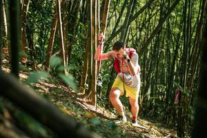 BIB: 
                            <button type="button" onclick="openModal(27921927)" class="btn btn-primary btn-sm float-right btn-popup" data-toggle="modal" data-target=".modal-high-quality">
                        <i class="fas fa-shopping-cart"></i> Add to Cart
                    </button>
                                            <button type="button" onclick="isThisMe(27921927, true)" class="btn btn-success btn-sm float-right btn-popup btn-isme hidden" data-toggle="tooltip" data-placement="bottom" title="นี่คือรูปของคุณใช่ไหม คลิกที่นี่เพื่อเอาเข้าอัลบั้ม">
                        <i class="fas fa-plus"></i> Add to album
                    </button>
                    <button type="button" onclick="isThisMe(27921927, false)" class="btn btn-warning btn-sm float-right btn-popup btn-isnotme hidden">
                        <i class="fas fa-ban"></i> Remove from album
                    </button>