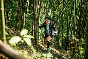 BIB: 
                            <button type="button" onclick="openModal(27925846)" class="btn btn-primary btn-sm float-right btn-popup" data-toggle="modal" data-target=".modal-high-quality">
                        <i class="fas fa-shopping-cart"></i> Add to Cart
                    </button>
                                            <button type="button" onclick="isThisMe(27925846, true)" class="btn btn-success btn-sm float-right btn-popup btn-isme hidden" data-toggle="tooltip" data-placement="bottom" title="นี่คือรูปของคุณใช่ไหม คลิกที่นี่เพื่อเอาเข้าอัลบั้ม">
                        <i class="fas fa-plus"></i> Add to album
                    </button>
                    <button type="button" onclick="isThisMe(27925846, false)" class="btn btn-warning btn-sm float-right btn-popup btn-isnotme hidden">
                        <i class="fas fa-ban"></i> Remove from album
                    </button>