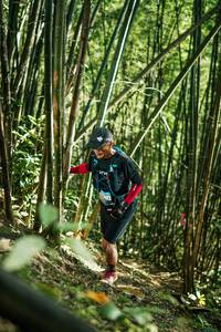 BIB: 
                            <button type="button" onclick="openModal(27923945)" class="btn btn-primary btn-sm float-right btn-popup" data-toggle="modal" data-target=".modal-high-quality">
                        <i class="fas fa-shopping-cart"></i> Add to Cart
                    </button>
                                            <button type="button" onclick="isThisMe(27923945, true)" class="btn btn-success btn-sm float-right btn-popup btn-isme hidden" data-toggle="tooltip" data-placement="bottom" title="นี่คือรูปของคุณใช่ไหม คลิกที่นี่เพื่อเอาเข้าอัลบั้ม">
                        <i class="fas fa-plus"></i> Add to album
                    </button>
                    <button type="button" onclick="isThisMe(27923945, false)" class="btn btn-warning btn-sm float-right btn-popup btn-isnotme hidden">
                        <i class="fas fa-ban"></i> Remove from album
                    </button>