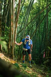 BIB: 
                            <button type="button" onclick="openModal(27921568)" class="btn btn-primary btn-sm float-right btn-popup" data-toggle="modal" data-target=".modal-high-quality">
                        <i class="fas fa-shopping-cart"></i> Add to Cart
                    </button>
                                            <button type="button" onclick="isThisMe(27921568, true)" class="btn btn-success btn-sm float-right btn-popup btn-isme hidden" data-toggle="tooltip" data-placement="bottom" title="นี่คือรูปของคุณใช่ไหม คลิกที่นี่เพื่อเอาเข้าอัลบั้ม">
                        <i class="fas fa-plus"></i> Add to album
                    </button>
                    <button type="button" onclick="isThisMe(27921568, false)" class="btn btn-warning btn-sm float-right btn-popup btn-isnotme hidden">
                        <i class="fas fa-ban"></i> Remove from album
                    </button>