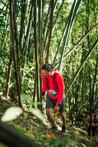 BIB: 
                            <button type="button" onclick="openModal(27924345)" class="btn btn-primary btn-sm float-right btn-popup" data-toggle="modal" data-target=".modal-high-quality">
                        <i class="fas fa-shopping-cart"></i> Add to Cart
                    </button>
                                            <button type="button" onclick="isThisMe(27924345, true)" class="btn btn-success btn-sm float-right btn-popup btn-isme hidden" data-toggle="tooltip" data-placement="bottom" title="นี่คือรูปของคุณใช่ไหม คลิกที่นี่เพื่อเอาเข้าอัลบั้ม">
                        <i class="fas fa-plus"></i> Add to album
                    </button>
                    <button type="button" onclick="isThisMe(27924345, false)" class="btn btn-warning btn-sm float-right btn-popup btn-isnotme hidden">
                        <i class="fas fa-ban"></i> Remove from album
                    </button>