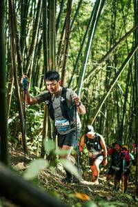 BIB: 
                            <button type="button" onclick="openModal(27923900)" class="btn btn-primary btn-sm float-right btn-popup" data-toggle="modal" data-target=".modal-high-quality">
                        <i class="fas fa-shopping-cart"></i> Add to Cart
                    </button>
                                            <button type="button" onclick="isThisMe(27923900, true)" class="btn btn-success btn-sm float-right btn-popup btn-isme hidden" data-toggle="tooltip" data-placement="bottom" title="นี่คือรูปของคุณใช่ไหม คลิกที่นี่เพื่อเอาเข้าอัลบั้ม">
                        <i class="fas fa-plus"></i> Add to album
                    </button>
                    <button type="button" onclick="isThisMe(27923900, false)" class="btn btn-warning btn-sm float-right btn-popup btn-isnotme hidden">
                        <i class="fas fa-ban"></i> Remove from album
                    </button>