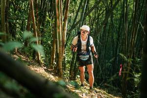 BIB: 
                            <button type="button" onclick="openModal(27921637)" class="btn btn-primary btn-sm float-right btn-popup" data-toggle="modal" data-target=".modal-high-quality">
                        <i class="fas fa-shopping-cart"></i> Add to Cart
                    </button>
                                            <button type="button" onclick="isThisMe(27921637, true)" class="btn btn-success btn-sm float-right btn-popup btn-isme hidden" data-toggle="tooltip" data-placement="bottom" title="นี่คือรูปของคุณใช่ไหม คลิกที่นี่เพื่อเอาเข้าอัลบั้ม">
                        <i class="fas fa-plus"></i> Add to album
                    </button>
                    <button type="button" onclick="isThisMe(27921637, false)" class="btn btn-warning btn-sm float-right btn-popup btn-isnotme hidden">
                        <i class="fas fa-ban"></i> Remove from album
                    </button>