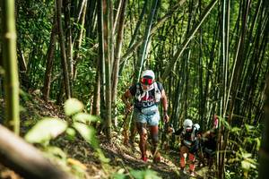 BIB: 
                            <button type="button" onclick="openModal(27925745)" class="btn btn-primary btn-sm float-right btn-popup" data-toggle="modal" data-target=".modal-high-quality">
                        <i class="fas fa-shopping-cart"></i> Add to Cart
                    </button>
                                            <button type="button" onclick="isThisMe(27925745, true)" class="btn btn-success btn-sm float-right btn-popup btn-isme hidden" data-toggle="tooltip" data-placement="bottom" title="นี่คือรูปของคุณใช่ไหม คลิกที่นี่เพื่อเอาเข้าอัลบั้ม">
                        <i class="fas fa-plus"></i> Add to album
                    </button>
                    <button type="button" onclick="isThisMe(27925745, false)" class="btn btn-warning btn-sm float-right btn-popup btn-isnotme hidden">
                        <i class="fas fa-ban"></i> Remove from album
                    </button>