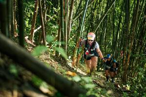 BIB: 
                            <button type="button" onclick="openModal(27923714)" class="btn btn-primary btn-sm float-right btn-popup" data-toggle="modal" data-target=".modal-high-quality">
                        <i class="fas fa-shopping-cart"></i> Add to Cart
                    </button>
                                            <button type="button" onclick="isThisMe(27923714, true)" class="btn btn-success btn-sm float-right btn-popup btn-isme hidden" data-toggle="tooltip" data-placement="bottom" title="นี่คือรูปของคุณใช่ไหม คลิกที่นี่เพื่อเอาเข้าอัลบั้ม">
                        <i class="fas fa-plus"></i> Add to album
                    </button>
                    <button type="button" onclick="isThisMe(27923714, false)" class="btn btn-warning btn-sm float-right btn-popup btn-isnotme hidden">
                        <i class="fas fa-ban"></i> Remove from album
                    </button>