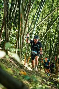 BIB: 
                            <button type="button" onclick="openModal(27924375)" class="btn btn-primary btn-sm float-right btn-popup" data-toggle="modal" data-target=".modal-high-quality">
                        <i class="fas fa-shopping-cart"></i> Add to Cart
                    </button>
                                            <button type="button" onclick="isThisMe(27924375, true)" class="btn btn-success btn-sm float-right btn-popup btn-isme hidden" data-toggle="tooltip" data-placement="bottom" title="นี่คือรูปของคุณใช่ไหม คลิกที่นี่เพื่อเอาเข้าอัลบั้ม">
                        <i class="fas fa-plus"></i> Add to album
                    </button>
                    <button type="button" onclick="isThisMe(27924375, false)" class="btn btn-warning btn-sm float-right btn-popup btn-isnotme hidden">
                        <i class="fas fa-ban"></i> Remove from album
                    </button>