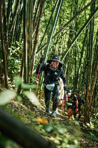 BIB: 
                            <button type="button" onclick="openModal(27924027)" class="btn btn-primary btn-sm float-right btn-popup" data-toggle="modal" data-target=".modal-high-quality">
                        <i class="fas fa-shopping-cart"></i> Add to Cart
                    </button>
                                            <button type="button" onclick="isThisMe(27924027, true)" class="btn btn-success btn-sm float-right btn-popup btn-isme hidden" data-toggle="tooltip" data-placement="bottom" title="นี่คือรูปของคุณใช่ไหม คลิกที่นี่เพื่อเอาเข้าอัลบั้ม">
                        <i class="fas fa-plus"></i> Add to album
                    </button>
                    <button type="button" onclick="isThisMe(27924027, false)" class="btn btn-warning btn-sm float-right btn-popup btn-isnotme hidden">
                        <i class="fas fa-ban"></i> Remove from album
                    </button>