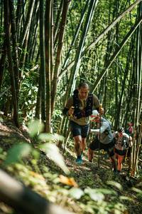 BIB: 
                            <button type="button" onclick="openModal(27925198)" class="btn btn-primary btn-sm float-right btn-popup" data-toggle="modal" data-target=".modal-high-quality">
                        <i class="fas fa-shopping-cart"></i> Add to Cart
                    </button>
                                            <button type="button" onclick="isThisMe(27925198, true)" class="btn btn-success btn-sm float-right btn-popup btn-isme hidden" data-toggle="tooltip" data-placement="bottom" title="นี่คือรูปของคุณใช่ไหม คลิกที่นี่เพื่อเอาเข้าอัลบั้ม">
                        <i class="fas fa-plus"></i> Add to album
                    </button>
                    <button type="button" onclick="isThisMe(27925198, false)" class="btn btn-warning btn-sm float-right btn-popup btn-isnotme hidden">
                        <i class="fas fa-ban"></i> Remove from album
                    </button>