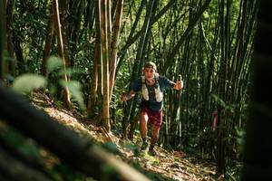 BIB: 
                            <button type="button" onclick="openModal(27921805)" class="btn btn-primary btn-sm float-right btn-popup" data-toggle="modal" data-target=".modal-high-quality">
                        <i class="fas fa-shopping-cart"></i> Add to Cart
                    </button>
                                            <button type="button" onclick="isThisMe(27921805, true)" class="btn btn-success btn-sm float-right btn-popup btn-isme hidden" data-toggle="tooltip" data-placement="bottom" title="นี่คือรูปของคุณใช่ไหม คลิกที่นี่เพื่อเอาเข้าอัลบั้ม">
                        <i class="fas fa-plus"></i> Add to album
                    </button>
                    <button type="button" onclick="isThisMe(27921805, false)" class="btn btn-warning btn-sm float-right btn-popup btn-isnotme hidden">
                        <i class="fas fa-ban"></i> Remove from album
                    </button>