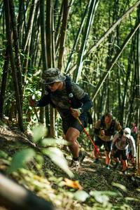 BIB: 
                            <button type="button" onclick="openModal(27925194)" class="btn btn-primary btn-sm float-right btn-popup" data-toggle="modal" data-target=".modal-high-quality">
                        <i class="fas fa-shopping-cart"></i> Add to Cart
                    </button>
                                            <button type="button" onclick="isThisMe(27925194, true)" class="btn btn-success btn-sm float-right btn-popup btn-isme hidden" data-toggle="tooltip" data-placement="bottom" title="นี่คือรูปของคุณใช่ไหม คลิกที่นี่เพื่อเอาเข้าอัลบั้ม">
                        <i class="fas fa-plus"></i> Add to album
                    </button>
                    <button type="button" onclick="isThisMe(27925194, false)" class="btn btn-warning btn-sm float-right btn-popup btn-isnotme hidden">
                        <i class="fas fa-ban"></i> Remove from album
                    </button>