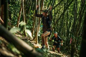 BIB: 
                            <button type="button" onclick="openModal(27922298)" class="btn btn-primary btn-sm float-right btn-popup" data-toggle="modal" data-target=".modal-high-quality">
                        <i class="fas fa-shopping-cart"></i> Add to Cart
                    </button>
                                            <button type="button" onclick="isThisMe(27922298, true)" class="btn btn-success btn-sm float-right btn-popup btn-isme hidden" data-toggle="tooltip" data-placement="bottom" title="นี่คือรูปของคุณใช่ไหม คลิกที่นี่เพื่อเอาเข้าอัลบั้ม">
                        <i class="fas fa-plus"></i> Add to album
                    </button>
                    <button type="button" onclick="isThisMe(27922298, false)" class="btn btn-warning btn-sm float-right btn-popup btn-isnotme hidden">
                        <i class="fas fa-ban"></i> Remove from album
                    </button>