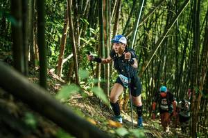 BIB: 
                            <button type="button" onclick="openModal(27923737)" class="btn btn-primary btn-sm float-right btn-popup" data-toggle="modal" data-target=".modal-high-quality">
                        <i class="fas fa-shopping-cart"></i> Add to Cart
                    </button>
                                            <button type="button" onclick="isThisMe(27923737, true)" class="btn btn-success btn-sm float-right btn-popup btn-isme hidden" data-toggle="tooltip" data-placement="bottom" title="นี่คือรูปของคุณใช่ไหม คลิกที่นี่เพื่อเอาเข้าอัลบั้ม">
                        <i class="fas fa-plus"></i> Add to album
                    </button>
                    <button type="button" onclick="isThisMe(27923737, false)" class="btn btn-warning btn-sm float-right btn-popup btn-isnotme hidden">
                        <i class="fas fa-ban"></i> Remove from album
                    </button>