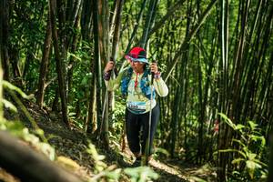 BIB: 
                            <button type="button" onclick="openModal(27926000)" class="btn btn-primary btn-sm float-right btn-popup" data-toggle="modal" data-target=".modal-high-quality">
                        <i class="fas fa-shopping-cart"></i> Add to Cart
                    </button>
                                            <button type="button" onclick="isThisMe(27926000, true)" class="btn btn-success btn-sm float-right btn-popup btn-isme hidden" data-toggle="tooltip" data-placement="bottom" title="นี่คือรูปของคุณใช่ไหม คลิกที่นี่เพื่อเอาเข้าอัลบั้ม">
                        <i class="fas fa-plus"></i> Add to album
                    </button>
                    <button type="button" onclick="isThisMe(27926000, false)" class="btn btn-warning btn-sm float-right btn-popup btn-isnotme hidden">
                        <i class="fas fa-ban"></i> Remove from album
                    </button>