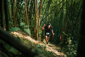 BIB: 
                            <button type="button" onclick="openModal(27921616)" class="btn btn-primary btn-sm float-right btn-popup" data-toggle="modal" data-target=".modal-high-quality">
                        <i class="fas fa-shopping-cart"></i> Add to Cart
                    </button>
                                            <button type="button" onclick="isThisMe(27921616, true)" class="btn btn-success btn-sm float-right btn-popup btn-isme hidden" data-toggle="tooltip" data-placement="bottom" title="นี่คือรูปของคุณใช่ไหม คลิกที่นี่เพื่อเอาเข้าอัลบั้ม">
                        <i class="fas fa-plus"></i> Add to album
                    </button>
                    <button type="button" onclick="isThisMe(27921616, false)" class="btn btn-warning btn-sm float-right btn-popup btn-isnotme hidden">
                        <i class="fas fa-ban"></i> Remove from album
                    </button>