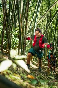 BIB: 
                            <button type="button" onclick="openModal(27924746)" class="btn btn-primary btn-sm float-right btn-popup" data-toggle="modal" data-target=".modal-high-quality">
                        <i class="fas fa-shopping-cart"></i> Add to Cart
                    </button>
                                            <button type="button" onclick="isThisMe(27924746, true)" class="btn btn-success btn-sm float-right btn-popup btn-isme hidden" data-toggle="tooltip" data-placement="bottom" title="นี่คือรูปของคุณใช่ไหม คลิกที่นี่เพื่อเอาเข้าอัลบั้ม">
                        <i class="fas fa-plus"></i> Add to album
                    </button>
                    <button type="button" onclick="isThisMe(27924746, false)" class="btn btn-warning btn-sm float-right btn-popup btn-isnotme hidden">
                        <i class="fas fa-ban"></i> Remove from album
                    </button>