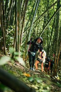 BIB: 
                            <button type="button" onclick="openModal(27924021)" class="btn btn-primary btn-sm float-right btn-popup" data-toggle="modal" data-target=".modal-high-quality">
                        <i class="fas fa-shopping-cart"></i> Add to Cart
                    </button>
                                            <button type="button" onclick="isThisMe(27924021, true)" class="btn btn-success btn-sm float-right btn-popup btn-isme hidden" data-toggle="tooltip" data-placement="bottom" title="นี่คือรูปของคุณใช่ไหม คลิกที่นี่เพื่อเอาเข้าอัลบั้ม">
                        <i class="fas fa-plus"></i> Add to album
                    </button>
                    <button type="button" onclick="isThisMe(27924021, false)" class="btn btn-warning btn-sm float-right btn-popup btn-isnotme hidden">
                        <i class="fas fa-ban"></i> Remove from album
                    </button>