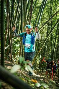 BIB: 
                            <button type="button" onclick="openModal(27923816)" class="btn btn-primary btn-sm float-right btn-popup" data-toggle="modal" data-target=".modal-high-quality">
                        <i class="fas fa-shopping-cart"></i> Add to Cart
                    </button>
                                            <button type="button" onclick="isThisMe(27923816, true)" class="btn btn-success btn-sm float-right btn-popup btn-isme hidden" data-toggle="tooltip" data-placement="bottom" title="นี่คือรูปของคุณใช่ไหม คลิกที่นี่เพื่อเอาเข้าอัลบั้ม">
                        <i class="fas fa-plus"></i> Add to album
                    </button>
                    <button type="button" onclick="isThisMe(27923816, false)" class="btn btn-warning btn-sm float-right btn-popup btn-isnotme hidden">
                        <i class="fas fa-ban"></i> Remove from album
                    </button>