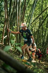 BIB: 
                            <button type="button" onclick="openModal(27923088)" class="btn btn-primary btn-sm float-right btn-popup" data-toggle="modal" data-target=".modal-high-quality">
                        <i class="fas fa-shopping-cart"></i> Add to Cart
                    </button>
                                            <button type="button" onclick="isThisMe(27923088, true)" class="btn btn-success btn-sm float-right btn-popup btn-isme hidden" data-toggle="tooltip" data-placement="bottom" title="นี่คือรูปของคุณใช่ไหม คลิกที่นี่เพื่อเอาเข้าอัลบั้ม">
                        <i class="fas fa-plus"></i> Add to album
                    </button>
                    <button type="button" onclick="isThisMe(27923088, false)" class="btn btn-warning btn-sm float-right btn-popup btn-isnotme hidden">
                        <i class="fas fa-ban"></i> Remove from album
                    </button>