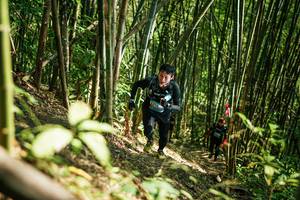 BIB: 
                            <button type="button" onclick="openModal(27925861)" class="btn btn-primary btn-sm float-right btn-popup" data-toggle="modal" data-target=".modal-high-quality">
                        <i class="fas fa-shopping-cart"></i> Add to Cart
                    </button>
                                            <button type="button" onclick="isThisMe(27925861, true)" class="btn btn-success btn-sm float-right btn-popup btn-isme hidden" data-toggle="tooltip" data-placement="bottom" title="นี่คือรูปของคุณใช่ไหม คลิกที่นี่เพื่อเอาเข้าอัลบั้ม">
                        <i class="fas fa-plus"></i> Add to album
                    </button>
                    <button type="button" onclick="isThisMe(27925861, false)" class="btn btn-warning btn-sm float-right btn-popup btn-isnotme hidden">
                        <i class="fas fa-ban"></i> Remove from album
                    </button>