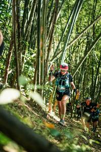 BIB: 
                            <button type="button" onclick="openModal(27924367)" class="btn btn-primary btn-sm float-right btn-popup" data-toggle="modal" data-target=".modal-high-quality">
                        <i class="fas fa-shopping-cart"></i> Add to Cart
                    </button>
                                            <button type="button" onclick="isThisMe(27924367, true)" class="btn btn-success btn-sm float-right btn-popup btn-isme hidden" data-toggle="tooltip" data-placement="bottom" title="นี่คือรูปของคุณใช่ไหม คลิกที่นี่เพื่อเอาเข้าอัลบั้ม">
                        <i class="fas fa-plus"></i> Add to album
                    </button>
                    <button type="button" onclick="isThisMe(27924367, false)" class="btn btn-warning btn-sm float-right btn-popup btn-isnotme hidden">
                        <i class="fas fa-ban"></i> Remove from album
                    </button>