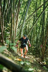 BIB: 
                            <button type="button" onclick="openModal(27923658)" class="btn btn-primary btn-sm float-right btn-popup" data-toggle="modal" data-target=".modal-high-quality">
                        <i class="fas fa-shopping-cart"></i> Add to Cart
                    </button>
                                            <button type="button" onclick="isThisMe(27923658, true)" class="btn btn-success btn-sm float-right btn-popup btn-isme hidden" data-toggle="tooltip" data-placement="bottom" title="นี่คือรูปของคุณใช่ไหม คลิกที่นี่เพื่อเอาเข้าอัลบั้ม">
                        <i class="fas fa-plus"></i> Add to album
                    </button>
                    <button type="button" onclick="isThisMe(27923658, false)" class="btn btn-warning btn-sm float-right btn-popup btn-isnotme hidden">
                        <i class="fas fa-ban"></i> Remove from album
                    </button>