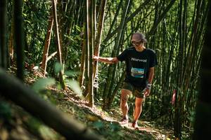 BIB: 
                            <button type="button" onclick="openModal(27922445)" class="btn btn-primary btn-sm float-right btn-popup" data-toggle="modal" data-target=".modal-high-quality">
                        <i class="fas fa-shopping-cart"></i> Add to Cart
                    </button>
                                            <button type="button" onclick="isThisMe(27922445, true)" class="btn btn-success btn-sm float-right btn-popup btn-isme hidden" data-toggle="tooltip" data-placement="bottom" title="นี่คือรูปของคุณใช่ไหม คลิกที่นี่เพื่อเอาเข้าอัลบั้ม">
                        <i class="fas fa-plus"></i> Add to album
                    </button>
                    <button type="button" onclick="isThisMe(27922445, false)" class="btn btn-warning btn-sm float-right btn-popup btn-isnotme hidden">
                        <i class="fas fa-ban"></i> Remove from album
                    </button>