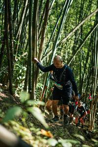 BIB: 
                            <button type="button" onclick="openModal(27925234)" class="btn btn-primary btn-sm float-right btn-popup" data-toggle="modal" data-target=".modal-high-quality">
                        <i class="fas fa-shopping-cart"></i> Add to Cart
                    </button>
                                            <button type="button" onclick="isThisMe(27925234, true)" class="btn btn-success btn-sm float-right btn-popup btn-isme hidden" data-toggle="tooltip" data-placement="bottom" title="นี่คือรูปของคุณใช่ไหม คลิกที่นี่เพื่อเอาเข้าอัลบั้ม">
                        <i class="fas fa-plus"></i> Add to album
                    </button>
                    <button type="button" onclick="isThisMe(27925234, false)" class="btn btn-warning btn-sm float-right btn-popup btn-isnotme hidden">
                        <i class="fas fa-ban"></i> Remove from album
                    </button>