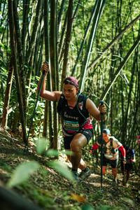 BIB: 
                            <button type="button" onclick="openModal(27924234)" class="btn btn-primary btn-sm float-right btn-popup" data-toggle="modal" data-target=".modal-high-quality">
                        <i class="fas fa-shopping-cart"></i> Add to Cart
                    </button>
                                            <button type="button" onclick="isThisMe(27924234, true)" class="btn btn-success btn-sm float-right btn-popup btn-isme hidden" data-toggle="tooltip" data-placement="bottom" title="นี่คือรูปของคุณใช่ไหม คลิกที่นี่เพื่อเอาเข้าอัลบั้ม">
                        <i class="fas fa-plus"></i> Add to album
                    </button>
                    <button type="button" onclick="isThisMe(27924234, false)" class="btn btn-warning btn-sm float-right btn-popup btn-isnotme hidden">
                        <i class="fas fa-ban"></i> Remove from album
                    </button>