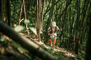 BIB: 
                            <button type="button" onclick="openModal(27922313)" class="btn btn-primary btn-sm float-right btn-popup" data-toggle="modal" data-target=".modal-high-quality">
                        <i class="fas fa-shopping-cart"></i> Add to Cart
                    </button>
                                            <button type="button" onclick="isThisMe(27922313, true)" class="btn btn-success btn-sm float-right btn-popup btn-isme hidden" data-toggle="tooltip" data-placement="bottom" title="นี่คือรูปของคุณใช่ไหม คลิกที่นี่เพื่อเอาเข้าอัลบั้ม">
                        <i class="fas fa-plus"></i> Add to album
                    </button>
                    <button type="button" onclick="isThisMe(27922313, false)" class="btn btn-warning btn-sm float-right btn-popup btn-isnotme hidden">
                        <i class="fas fa-ban"></i> Remove from album
                    </button>