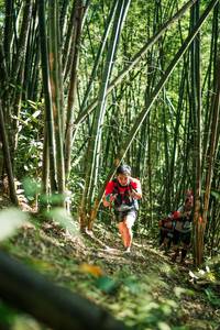 BIB: 
                            <button type="button" onclick="openModal(27924288)" class="btn btn-primary btn-sm float-right btn-popup" data-toggle="modal" data-target=".modal-high-quality">
                        <i class="fas fa-shopping-cart"></i> Add to Cart
                    </button>
                                            <button type="button" onclick="isThisMe(27924288, true)" class="btn btn-success btn-sm float-right btn-popup btn-isme hidden" data-toggle="tooltip" data-placement="bottom" title="นี่คือรูปของคุณใช่ไหม คลิกที่นี่เพื่อเอาเข้าอัลบั้ม">
                        <i class="fas fa-plus"></i> Add to album
                    </button>
                    <button type="button" onclick="isThisMe(27924288, false)" class="btn btn-warning btn-sm float-right btn-popup btn-isnotme hidden">
                        <i class="fas fa-ban"></i> Remove from album
                    </button>