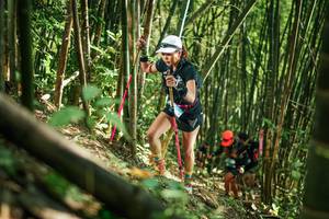 BIB: 
                            <button type="button" onclick="openModal(27923617)" class="btn btn-primary btn-sm float-right btn-popup" data-toggle="modal" data-target=".modal-high-quality">
                        <i class="fas fa-shopping-cart"></i> Add to Cart
                    </button>
                                            <button type="button" onclick="isThisMe(27923617, true)" class="btn btn-success btn-sm float-right btn-popup btn-isme hidden" data-toggle="tooltip" data-placement="bottom" title="นี่คือรูปของคุณใช่ไหม คลิกที่นี่เพื่อเอาเข้าอัลบั้ม">
                        <i class="fas fa-plus"></i> Add to album
                    </button>
                    <button type="button" onclick="isThisMe(27923617, false)" class="btn btn-warning btn-sm float-right btn-popup btn-isnotme hidden">
                        <i class="fas fa-ban"></i> Remove from album
                    </button>