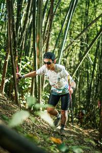 BIB: 
                            <button type="button" onclick="openModal(27924090)" class="btn btn-primary btn-sm float-right btn-popup" data-toggle="modal" data-target=".modal-high-quality">
                        <i class="fas fa-shopping-cart"></i> Add to Cart
                    </button>
                                            <button type="button" onclick="isThisMe(27924090, true)" class="btn btn-success btn-sm float-right btn-popup btn-isme hidden" data-toggle="tooltip" data-placement="bottom" title="นี่คือรูปของคุณใช่ไหม คลิกที่นี่เพื่อเอาเข้าอัลบั้ม">
                        <i class="fas fa-plus"></i> Add to album
                    </button>
                    <button type="button" onclick="isThisMe(27924090, false)" class="btn btn-warning btn-sm float-right btn-popup btn-isnotme hidden">
                        <i class="fas fa-ban"></i> Remove from album
                    </button>