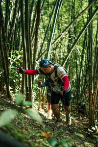 BIB: 
                            <button type="button" onclick="openModal(27924250)" class="btn btn-primary btn-sm float-right btn-popup" data-toggle="modal" data-target=".modal-high-quality">
                        <i class="fas fa-shopping-cart"></i> Add to Cart
                    </button>
                                            <button type="button" onclick="isThisMe(27924250, true)" class="btn btn-success btn-sm float-right btn-popup btn-isme hidden" data-toggle="tooltip" data-placement="bottom" title="นี่คือรูปของคุณใช่ไหม คลิกที่นี่เพื่อเอาเข้าอัลบั้ม">
                        <i class="fas fa-plus"></i> Add to album
                    </button>
                    <button type="button" onclick="isThisMe(27924250, false)" class="btn btn-warning btn-sm float-right btn-popup btn-isnotme hidden">
                        <i class="fas fa-ban"></i> Remove from album
                    </button>