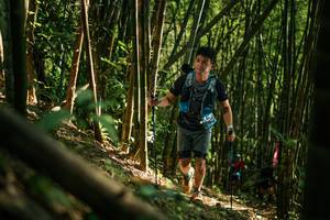 BIB: 
                            <button type="button" onclick="openModal(27922493)" class="btn btn-primary btn-sm float-right btn-popup" data-toggle="modal" data-target=".modal-high-quality">
                        <i class="fas fa-shopping-cart"></i> Add to Cart
                    </button>
                                            <button type="button" onclick="isThisMe(27922493, true)" class="btn btn-success btn-sm float-right btn-popup btn-isme hidden" data-toggle="tooltip" data-placement="bottom" title="นี่คือรูปของคุณใช่ไหม คลิกที่นี่เพื่อเอาเข้าอัลบั้ม">
                        <i class="fas fa-plus"></i> Add to album
                    </button>
                    <button type="button" onclick="isThisMe(27922493, false)" class="btn btn-warning btn-sm float-right btn-popup btn-isnotme hidden">
                        <i class="fas fa-ban"></i> Remove from album
                    </button>