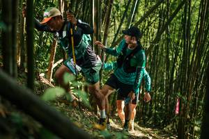 BIB: 
                            <button type="button" onclick="openModal(27922664)" class="btn btn-primary btn-sm float-right btn-popup" data-toggle="modal" data-target=".modal-high-quality">
                        <i class="fas fa-shopping-cart"></i> Add to Cart
                    </button>
                                            <button type="button" onclick="isThisMe(27922664, true)" class="btn btn-success btn-sm float-right btn-popup btn-isme hidden" data-toggle="tooltip" data-placement="bottom" title="นี่คือรูปของคุณใช่ไหม คลิกที่นี่เพื่อเอาเข้าอัลบั้ม">
                        <i class="fas fa-plus"></i> Add to album
                    </button>
                    <button type="button" onclick="isThisMe(27922664, false)" class="btn btn-warning btn-sm float-right btn-popup btn-isnotme hidden">
                        <i class="fas fa-ban"></i> Remove from album
                    </button>