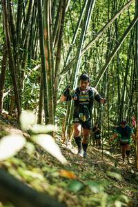 BIB: 
                            <button type="button" onclick="openModal(27924754)" class="btn btn-primary btn-sm float-right btn-popup" data-toggle="modal" data-target=".modal-high-quality">
                        <i class="fas fa-shopping-cart"></i> Add to Cart
                    </button>
                                            <button type="button" onclick="isThisMe(27924754, true)" class="btn btn-success btn-sm float-right btn-popup btn-isme hidden" data-toggle="tooltip" data-placement="bottom" title="นี่คือรูปของคุณใช่ไหม คลิกที่นี่เพื่อเอาเข้าอัลบั้ม">
                        <i class="fas fa-plus"></i> Add to album
                    </button>
                    <button type="button" onclick="isThisMe(27924754, false)" class="btn btn-warning btn-sm float-right btn-popup btn-isnotme hidden">
                        <i class="fas fa-ban"></i> Remove from album
                    </button>