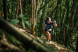 BIB: 
                            <button type="button" onclick="openModal(27921977)" class="btn btn-primary btn-sm float-right btn-popup" data-toggle="modal" data-target=".modal-high-quality">
                        <i class="fas fa-shopping-cart"></i> Add to Cart
                    </button>
                                            <button type="button" onclick="isThisMe(27921977, true)" class="btn btn-success btn-sm float-right btn-popup btn-isme hidden" data-toggle="tooltip" data-placement="bottom" title="นี่คือรูปของคุณใช่ไหม คลิกที่นี่เพื่อเอาเข้าอัลบั้ม">
                        <i class="fas fa-plus"></i> Add to album
                    </button>
                    <button type="button" onclick="isThisMe(27921977, false)" class="btn btn-warning btn-sm float-right btn-popup btn-isnotme hidden">
                        <i class="fas fa-ban"></i> Remove from album
                    </button>