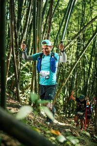 BIB: 
                            <button type="button" onclick="openModal(27923817)" class="btn btn-primary btn-sm float-right btn-popup" data-toggle="modal" data-target=".modal-high-quality">
                        <i class="fas fa-shopping-cart"></i> Add to Cart
                    </button>
                                            <button type="button" onclick="isThisMe(27923817, true)" class="btn btn-success btn-sm float-right btn-popup btn-isme hidden" data-toggle="tooltip" data-placement="bottom" title="นี่คือรูปของคุณใช่ไหม คลิกที่นี่เพื่อเอาเข้าอัลบั้ม">
                        <i class="fas fa-plus"></i> Add to album
                    </button>
                    <button type="button" onclick="isThisMe(27923817, false)" class="btn btn-warning btn-sm float-right btn-popup btn-isnotme hidden">
                        <i class="fas fa-ban"></i> Remove from album
                    </button>