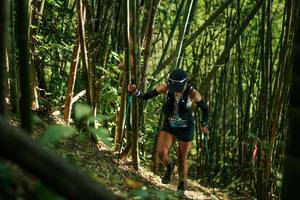 BIB: 
                            <button type="button" onclick="openModal(27922691)" class="btn btn-primary btn-sm float-right btn-popup" data-toggle="modal" data-target=".modal-high-quality">
                        <i class="fas fa-shopping-cart"></i> Add to Cart
                    </button>
                                            <button type="button" onclick="isThisMe(27922691, true)" class="btn btn-success btn-sm float-right btn-popup btn-isme hidden" data-toggle="tooltip" data-placement="bottom" title="นี่คือรูปของคุณใช่ไหม คลิกที่นี่เพื่อเอาเข้าอัลบั้ม">
                        <i class="fas fa-plus"></i> Add to album
                    </button>
                    <button type="button" onclick="isThisMe(27922691, false)" class="btn btn-warning btn-sm float-right btn-popup btn-isnotme hidden">
                        <i class="fas fa-ban"></i> Remove from album
                    </button>