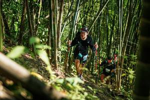 BIB: 
                            <button type="button" onclick="openModal(27925409)" class="btn btn-primary btn-sm float-right btn-popup" data-toggle="modal" data-target=".modal-high-quality">
                        <i class="fas fa-shopping-cart"></i> Add to Cart
                    </button>
                                            <button type="button" onclick="isThisMe(27925409, true)" class="btn btn-success btn-sm float-right btn-popup btn-isme hidden" data-toggle="tooltip" data-placement="bottom" title="นี่คือรูปของคุณใช่ไหม คลิกที่นี่เพื่อเอาเข้าอัลบั้ม">
                        <i class="fas fa-plus"></i> Add to album
                    </button>
                    <button type="button" onclick="isThisMe(27925409, false)" class="btn btn-warning btn-sm float-right btn-popup btn-isnotme hidden">
                        <i class="fas fa-ban"></i> Remove from album
                    </button>