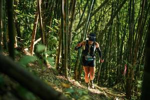 BIB: 
                            <button type="button" onclick="openModal(27922683)" class="btn btn-primary btn-sm float-right btn-popup" data-toggle="modal" data-target=".modal-high-quality">
                        <i class="fas fa-shopping-cart"></i> Add to Cart
                    </button>
                                            <button type="button" onclick="isThisMe(27922683, true)" class="btn btn-success btn-sm float-right btn-popup btn-isme hidden" data-toggle="tooltip" data-placement="bottom" title="นี่คือรูปของคุณใช่ไหม คลิกที่นี่เพื่อเอาเข้าอัลบั้ม">
                        <i class="fas fa-plus"></i> Add to album
                    </button>
                    <button type="button" onclick="isThisMe(27922683, false)" class="btn btn-warning btn-sm float-right btn-popup btn-isnotme hidden">
                        <i class="fas fa-ban"></i> Remove from album
                    </button>