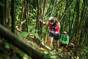 BIB: 
                            <button type="button" onclick="openModal(27923697)" class="btn btn-primary btn-sm float-right btn-popup" data-toggle="modal" data-target=".modal-high-quality">
                        <i class="fas fa-shopping-cart"></i> Add to Cart
                    </button>
                                            <button type="button" onclick="isThisMe(27923697, true)" class="btn btn-success btn-sm float-right btn-popup btn-isme hidden" data-toggle="tooltip" data-placement="bottom" title="นี่คือรูปของคุณใช่ไหม คลิกที่นี่เพื่อเอาเข้าอัลบั้ม">
                        <i class="fas fa-plus"></i> Add to album
                    </button>
                    <button type="button" onclick="isThisMe(27923697, false)" class="btn btn-warning btn-sm float-right btn-popup btn-isnotme hidden">
                        <i class="fas fa-ban"></i> Remove from album
                    </button>