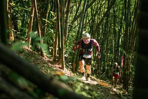 BIB: 
                            <button type="button" onclick="openModal(27922583)" class="btn btn-primary btn-sm float-right btn-popup" data-toggle="modal" data-target=".modal-high-quality">
                        <i class="fas fa-shopping-cart"></i> Add to Cart
                    </button>
                                            <button type="button" onclick="isThisMe(27922583, true)" class="btn btn-success btn-sm float-right btn-popup btn-isme hidden" data-toggle="tooltip" data-placement="bottom" title="นี่คือรูปของคุณใช่ไหม คลิกที่นี่เพื่อเอาเข้าอัลบั้ม">
                        <i class="fas fa-plus"></i> Add to album
                    </button>
                    <button type="button" onclick="isThisMe(27922583, false)" class="btn btn-warning btn-sm float-right btn-popup btn-isnotme hidden">
                        <i class="fas fa-ban"></i> Remove from album
                    </button>