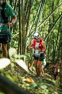 BIB: 
                            <button type="button" onclick="openModal(27924576)" class="btn btn-primary btn-sm float-right btn-popup" data-toggle="modal" data-target=".modal-high-quality">
                        <i class="fas fa-shopping-cart"></i> Add to Cart
                    </button>
                                            <button type="button" onclick="isThisMe(27924576, true)" class="btn btn-success btn-sm float-right btn-popup btn-isme hidden" data-toggle="tooltip" data-placement="bottom" title="นี่คือรูปของคุณใช่ไหม คลิกที่นี่เพื่อเอาเข้าอัลบั้ม">
                        <i class="fas fa-plus"></i> Add to album
                    </button>
                    <button type="button" onclick="isThisMe(27924576, false)" class="btn btn-warning btn-sm float-right btn-popup btn-isnotme hidden">
                        <i class="fas fa-ban"></i> Remove from album
                    </button>