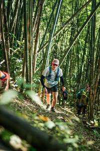 BIB: 
                            <button type="button" onclick="openModal(27923780)" class="btn btn-primary btn-sm float-right btn-popup" data-toggle="modal" data-target=".modal-high-quality">
                        <i class="fas fa-shopping-cart"></i> Add to Cart
                    </button>
                                            <button type="button" onclick="isThisMe(27923780, true)" class="btn btn-success btn-sm float-right btn-popup btn-isme hidden" data-toggle="tooltip" data-placement="bottom" title="นี่คือรูปของคุณใช่ไหม คลิกที่นี่เพื่อเอาเข้าอัลบั้ม">
                        <i class="fas fa-plus"></i> Add to album
                    </button>
                    <button type="button" onclick="isThisMe(27923780, false)" class="btn btn-warning btn-sm float-right btn-popup btn-isnotme hidden">
                        <i class="fas fa-ban"></i> Remove from album
                    </button>