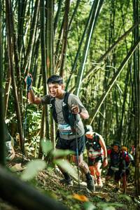 BIB: 
                            <button type="button" onclick="openModal(27923897)" class="btn btn-primary btn-sm float-right btn-popup" data-toggle="modal" data-target=".modal-high-quality">
                        <i class="fas fa-shopping-cart"></i> Add to Cart
                    </button>
                                            <button type="button" onclick="isThisMe(27923897, true)" class="btn btn-success btn-sm float-right btn-popup btn-isme hidden" data-toggle="tooltip" data-placement="bottom" title="นี่คือรูปของคุณใช่ไหม คลิกที่นี่เพื่อเอาเข้าอัลบั้ม">
                        <i class="fas fa-plus"></i> Add to album
                    </button>
                    <button type="button" onclick="isThisMe(27923897, false)" class="btn btn-warning btn-sm float-right btn-popup btn-isnotme hidden">
                        <i class="fas fa-ban"></i> Remove from album
                    </button>